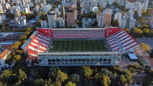 ¡Flamengo a Semis! Drama y Clasificación Agónica ante Estudiantes en la Libertadores - Imagen principal del artículo