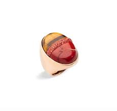 5 Gemstone Trends And Topics To Know Before The 2020 Tucson Gem Shows In 2020 Gem Show Tucson Gem Show Gemstones