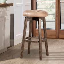 west elm bar stools