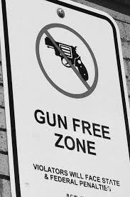 Pro Con Should Teachers Carry Guns In School Trnwired