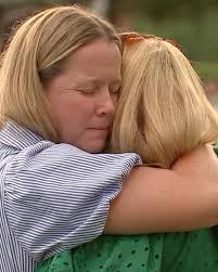 Country singer Pat Green says family experienced 'heartbreaking' loss in  Texas flood