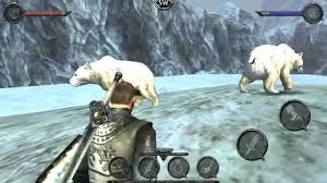 Battle stance, god eater, sol trigger y muchos más juegos. El Segundo Mejor Juego Rpg 2015 Android 1 Especial Suscriptores Youtube