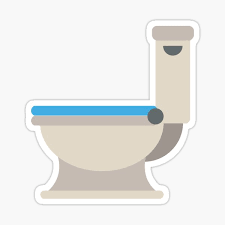 Our porno collection is huge and it's constantly growing. Washroom Gifts Merchandise Redbubble