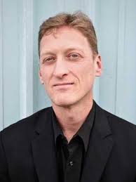 NATS names 2024 Clifton Ware Group-Voice Pedagogy Award winner