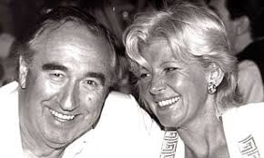 Nick Constable: All their latest coverage