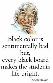 Motivational Quote For Student Apj Quotes Kalam Quotes Genius Quotes
