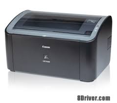 Canon lbp 6020b imprimante laser noir et blanc compacte et économique, parfaite pour une utilisation personnelle. Download Canon Lbp 2900b Capt Printer Driver And Install