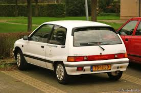 Image result for Ivory White 1965 Daihatsu