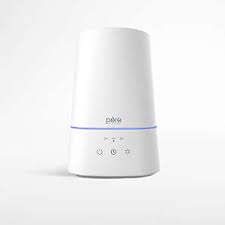 Check spelling or type a new query. Fans Air Purifiers And Humidifiers Crate And Barrel