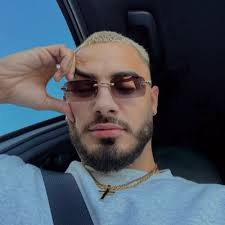 ♡Kelsi Johnson♡ (@kelserz2123)