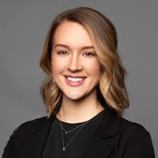 Friday marked my last day as Development Director at Fixel.