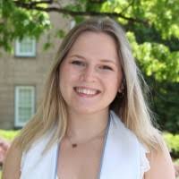 3100+ "Millican" profiles