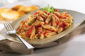 Blog Girl Jenis Jenis Pasta