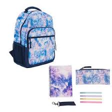 Backpacks Travel Backpacks Kids Backpacks School Bags Kmart