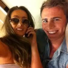 Ryan & Estelle (@RyanEstelle1)