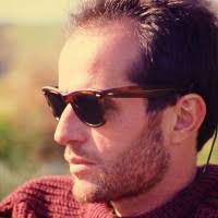 100+ "Peter Nicholas" profiles