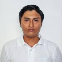 Ismael Narvaez's Instagram, Twitter & Facebook