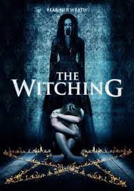 Semua tipe film tv show. Watch The Witching On Vudu Movies Online Horror Movies List Horror Movie Fan