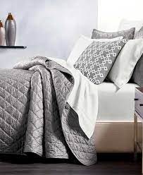 Suggest as a translation of sheets and blankets copy Parts Of Bedding Glossary Macy S