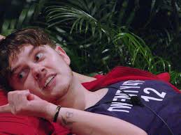 Dschungelcamp Tag 12: Tim und Kim fabulieren über Sex mit Dieter Bohlen