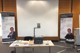 Go to volksbank laichingen online banking login page via official link below. Referenzen Kommentare