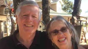 Fundraiser for Jennifer Hickman by Vickie Owen : Honoring the Hickman Family