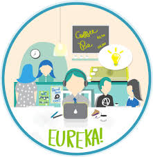 Coffitivity Kaffeehaus Sound Fur Entspanntes Arbeiten Nomy