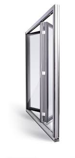 Mehr Fenster Geht Nicht Glaswelt Fenster Glas Bauideen