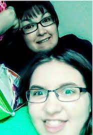 Coltz, Gwen, Vinroe, OD