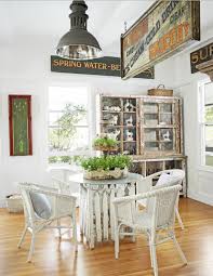 Dining nook dining room design dining chairs side chairs nook table design kitchen side tables home interior interior decorating. 35 Best Breakfast Nook Ideas How To Design A Kitchen Breakfast Nook