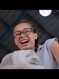 dress nya aqeela bagus bangett 😍💗 #aqeelacalista #andywilliams #sint...