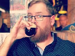 Meet The Hosts — Podcasting After Dark