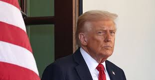 Trump's approval edges up despite Americans blaming Republicans for  shutdown reut.rs/4qth563