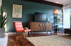 Behr Sequoia Lake Home Decor Decor House Interior
