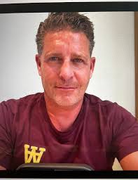 Shalom Everyone! My name is Lior, im 44, born in Panama , i have an israeli  background , and im a proud father of 2 gorgeous boys. ד"ש חם לכולם!