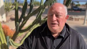 BHC Today, Tuesday, January 13, 2026, A message for today from Pastor David  Simpson