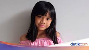 Halaman ini terakhir diubah pada 25 desember 2019, pukul 07.46. Hari Anak Nasional Ini 6 Lagu Anak Anak Yang Bisa Dikenalkan Ke Buah Hati