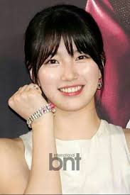 cf 2012 bean pole in new zealand | kim soo hyun & suzy. The Nation S First Love Suzy 4dmind