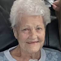 Madelyn Hale's Instagram, Twitter & Facebook