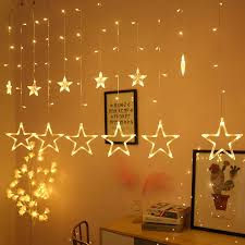 We did not find results for: Eid Mubarak Moon Star Led String Ramadan Decoration String Lights Ramadan Kareem Islamic Party Decor Accessories Party Diy Decorations Aliexpress