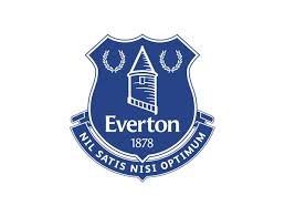 No ratings or reviews yet. Logo Everton Fc Leaders