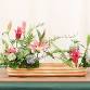 Ohara School of Ikebana Exhibition Meet & Greet event image