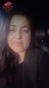 Cualidades clave a buscar al contratar a un agente inmobiliario: las  habilidades de comunicación, la capacidad de negociación y el conocimiento  del mercado son cruciales. Los agentes deben mantenerte ...