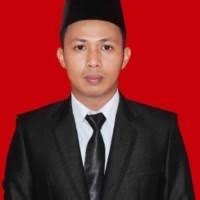 90+ "Rachall" profiles