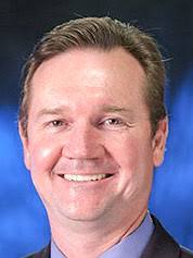 5 key combatants for WOTUS fight in the Trump era