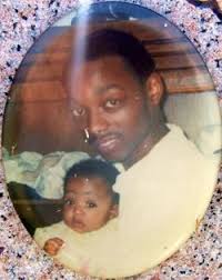 Ivory Vance “Ive” Bennett (1979-2006)