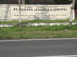 Hingga berita ini diturunkan, petugas pmk dibantu. Adiniyah Ppid Blitar