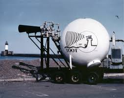 Image result for Gold Tone Dark 1968 Westinghouse