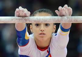 Larisa andreea iordache is a romanian artistic gymnast. Larisa Iordache 2012 Larisa Iordache 2012 Olympics Qf Fx Pusat Penjualan Ikan Import Di Jakarta