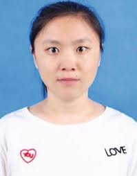 Sustainable Groundwater and Environment: Challenges and Solutions